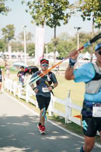 BIB: 
                            <button type="button" onclick="openModal(27722658)" class="btn btn-primary btn-sm float-right btn-popup" data-toggle="modal" data-target=".modal-high-quality">
                        <i class="fas fa-shopping-cart"></i> Add to Cart
                    </button>
                                            <button type="button" onclick="isThisMe(27722658, true)" class="btn btn-success btn-sm float-right btn-popup btn-isme hidden" data-toggle="tooltip" data-placement="bottom" title="นี่คือรูปของคุณใช่ไหม คลิกที่นี่เพื่อเอาเข้าอัลบั้ม">
                        <i class="fas fa-plus"></i> Add to album
                    </button>
                    <button type="button" onclick="isThisMe(27722658, false)" class="btn btn-warning btn-sm float-right btn-popup btn-isnotme hidden">
                        <i class="fas fa-ban"></i> Remove from album
                    </button>